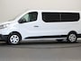 Renault Trafic 2.0 dCi 130pk T30 L2H1 DC Advance | Dubbel cabine | BPM Voordeel | Hoge korting | Lage rente | Direct rijden | Vol opties |