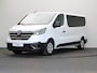Renault Trafic 2.0 dCi 130pk T30 L2H1 DC Advance | Dubbel cabine | BPM Voordeel | Hoge korting | Lage rente | Direct rijden | Vol opties |