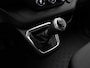 Renault Trafic 2.0 dCi 130pk T30 L2H1 DC Advance | Dubbel cabine | BPM Voordeel | Hoge korting | Lage rente | Direct rijden | Vol opties |