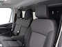 Renault Trafic 2.0 dCi 130pk T30 L2H1 DC Advance | Dubbel cabine | BPM Voordeel | Hoge korting | Lage rente | Direct rijden | Vol opties |