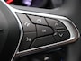 Renault Trafic 2.0 dCi 130pk T30 L2H1 DC Advance | Dubbel cabine | BPM Voordeel | Hoge korting | Lage rente | Direct rijden | Vol opties |