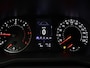 Renault Trafic 2.0 dCi 130pk T30 L2H1 DC Advance | Dubbel cabine | BPM Voordeel | Hoge korting | Lage rente | Direct rijden | Vol opties |