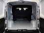 Renault Trafic 2.0 dCi 130pk T30 L2H1 DC Advance | Dubbel cabine | BPM Voordeel | Hoge korting | Lage rente | Direct rijden | Vol opties |