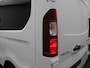 Renault Trafic 2.0 dCi 130pk T30 L2H1 DC Advance | Dubbel cabine | BPM Voordeel | Hoge korting | Lage rente | Direct rijden | Vol opties |