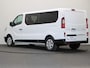 Renault Trafic 2.0 dCi 130pk T30 L2H1 DC Advance | Dubbel cabine | BPM Voordeel | Hoge korting | Lage rente | Direct rijden | Vol opties |