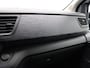 Renault Trafic 2.0 dCi 130pk T30 L2H1 DC Advance | Dubbel cabine | BPM Voordeel | Hoge korting | Lage rente | Direct rijden | Vol opties |