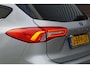 Ford Focus Wagon 1.0 EcoBoost Hybrid 125PK Titanium X Business