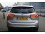 Ford Focus Wagon 1.0 EcoBoost Hybrid 125PK Titanium X Business