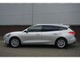 Ford Focus Wagon 1.0 EcoBoost Hybrid 125PK Titanium X Business