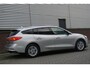 Ford Focus Wagon 1.0 EcoBoost Hybrid 125PK Titanium X Business