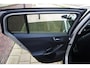 Ford Focus Wagon 1.0 EcoBoost Hybrid 125PK Titanium X Business