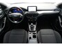 Ford Focus Wagon 1.0 EcoBoost Hybrid 125PK Titanium X Business