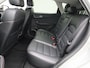 MG EHS 1.5 TGDI Comfort