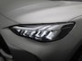 MG EHS 1.5 TGDI Comfort