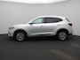 MG EHS 1.5 TGDI Comfort