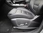 MG EHS 1.5 TGDI Comfort