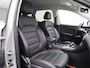 MG EHS 1.5 TGDI Comfort