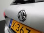 MG EHS 1.5 TGDI Comfort