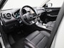 MG EHS 1.5 TGDI Comfort