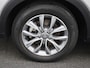 MG EHS 1.5 TGDI Comfort