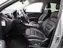 MG EHS 1.5 TGDI Comfort
