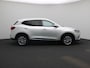 MG EHS 1.5 TGDI Comfort