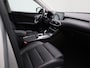 MG EHS 1.5 TGDI Comfort