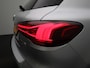 MG EHS 1.5 TGDI Comfort