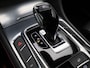 MG EHS 1.5 TGDI Comfort