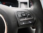 MG EHS 1.5 TGDI Comfort
