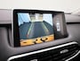 MG EHS 1.5 TGDI Comfort