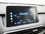 MG EHS 1.5 TGDI Comfort