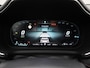 MG EHS 1.5 TGDI Comfort