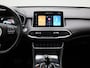 MG EHS 1.5 TGDI Comfort
