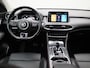 MG EHS 1.5 TGDI Comfort