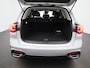MG EHS 1.5 TGDI Comfort