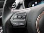 MG EHS 1.5 TGDI Comfort