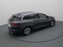 Renault Megane E-Tech Estate 160pk Plug-In Hybrid Intens Automaat Cruise | Climate | Navi | Parkeersens. v+a