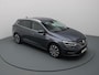Renault Megane E-Tech Estate 160pk Plug-In Hybrid Intens Automaat Cruise | Climate | Navi | Parkeersens. v+a