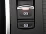 Renault Megane E-Tech Estate 160pk Plug-In Hybrid Intens Automaat Cruise | Climate | Navi | Parkeersens. v+a