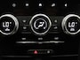 Renault Megane E-Tech Estate 160pk Plug-In Hybrid Intens Automaat Cruise | Climate | Navi | Parkeersens. v+a