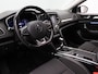 Renault Megane E-Tech Estate 160pk Plug-In Hybrid Intens Automaat Cruise | Climate | Navi | Parkeersens. v+a