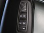 Renault Megane E-Tech Estate 160pk Plug-In Hybrid Intens Automaat Cruise | Climate | Navi | Parkeersens. v+a