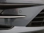 Renault Megane E-Tech Estate 160pk Plug-In Hybrid Intens Automaat Cruise | Climate | Navi | Parkeersens. v+a