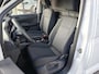 Ford Transit Connect 2.0 EcoBlue L2 Trend - TREKHAAK - NAVI - PDC