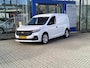 Ford Transit Connect 2.0 EcoBlue L2 Trend - TREKHAAK - NAVI - PDC