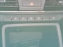 Ford Transit Connect 2.0 EcoBlue L2 Trend - TREKHAAK - NAVI - PDC