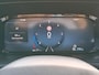 Ford Transit Connect 2.0 EcoBlue L2 Trend - TREKHAAK - NAVI - PDC