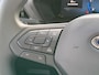 Ford Transit Connect 2.0 EcoBlue L2 Trend - TREKHAAK - NAVI - PDC