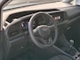 Ford Transit Connect 2.0 EcoBlue L2 Trend - TREKHAAK - NAVI - PDC